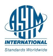 ASTM International Standards Worldwide