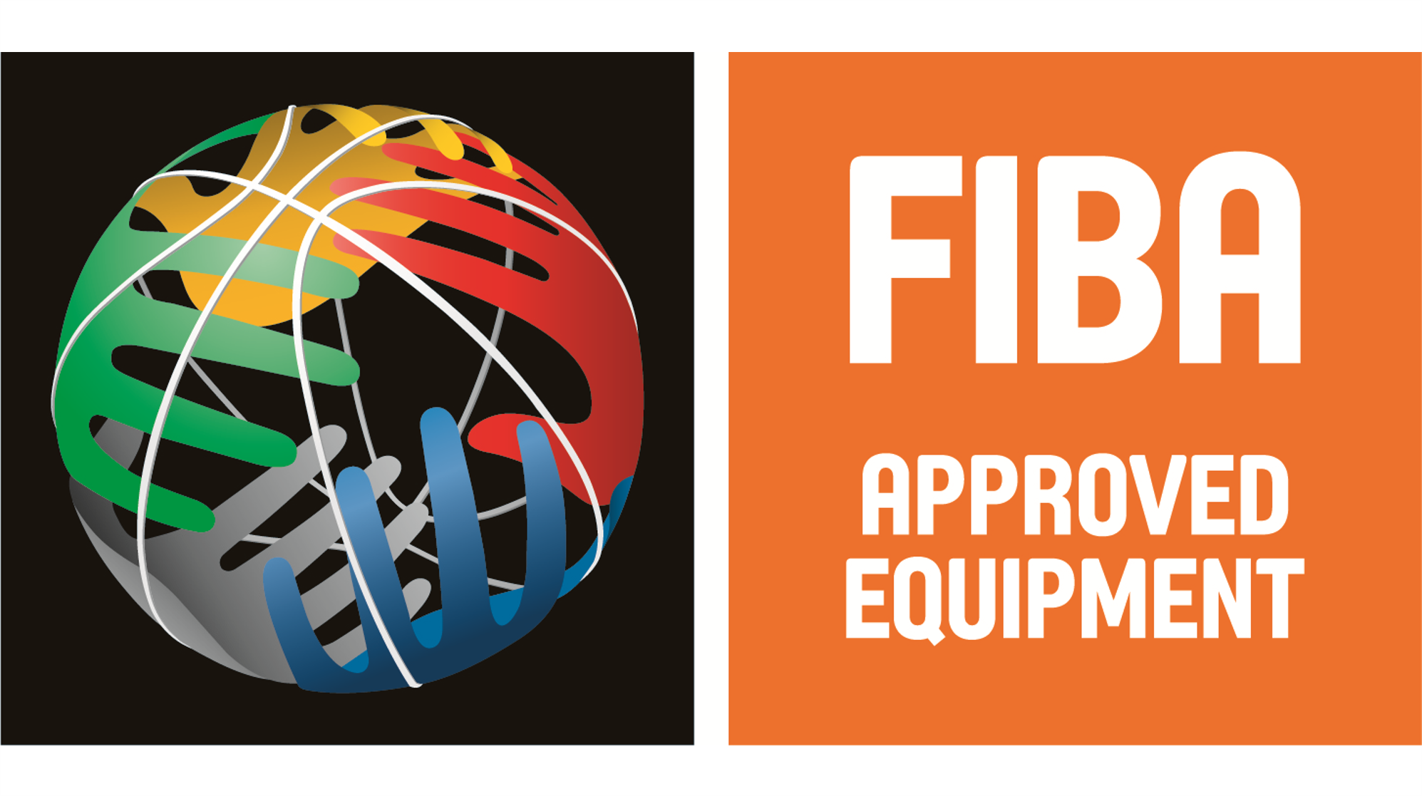 FIBA Approved Equipment – ציוד מאושר FIBA