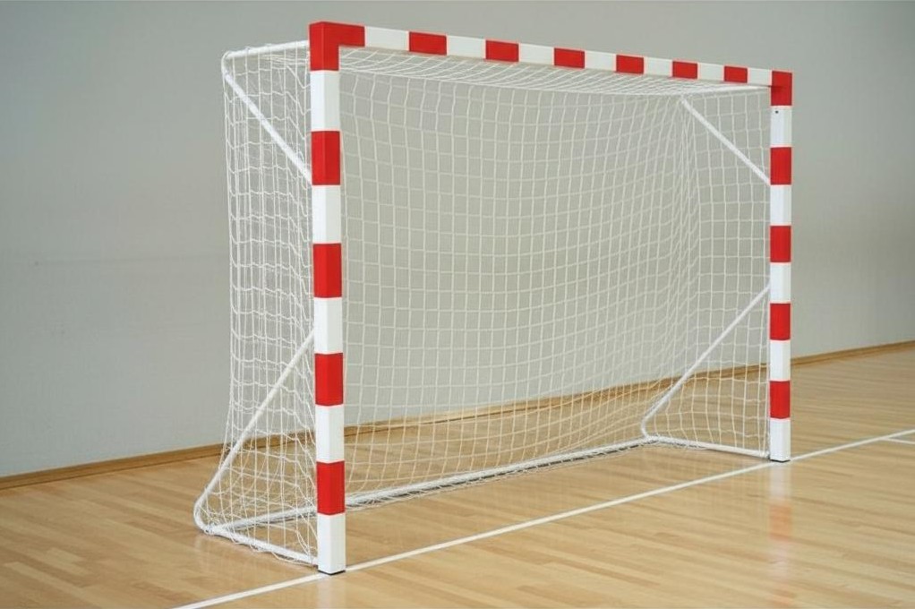 שערי כדוריד