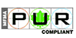 MFMA PUR Compliant