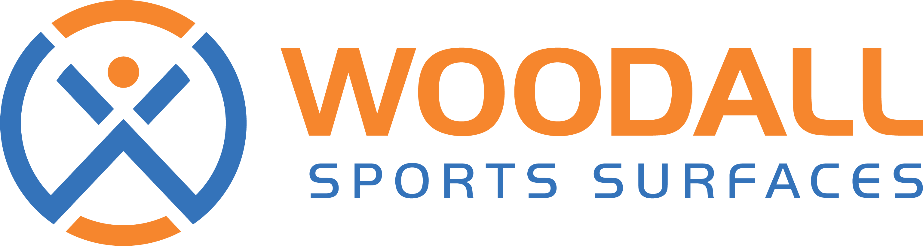 וודאל - משטחי ספורט