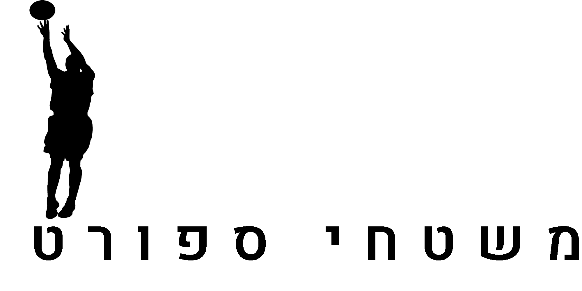 Axuta